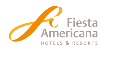 Monterrey Pabellón M