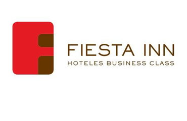 Fiesta Inn