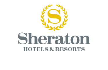 Sheraton